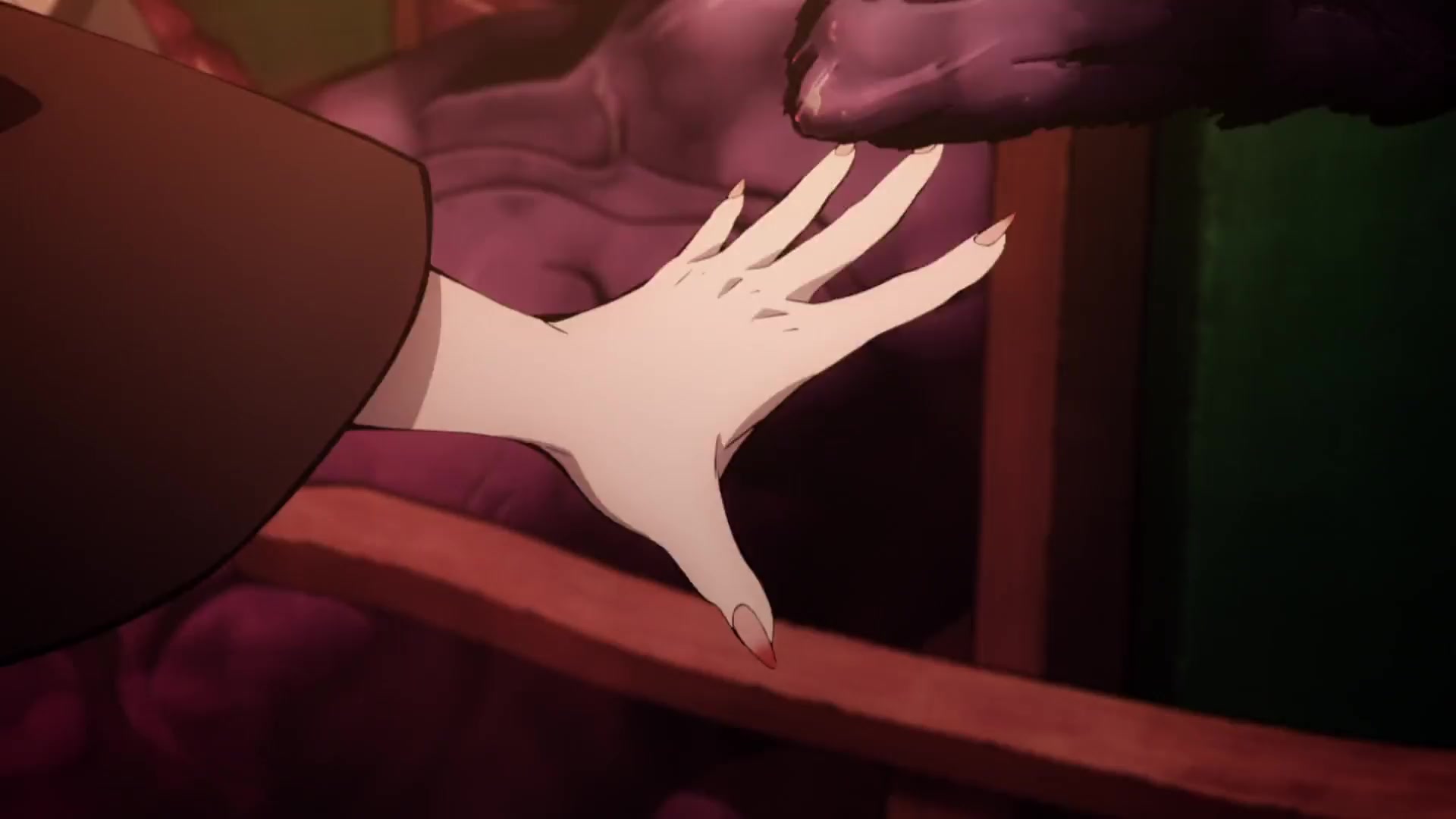 [Tsukyio Editing Resources] Demon Slayer (Mugen Train) Raw Clips (927) (tsukyio.com).mp4